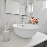 Anesis Apartment *