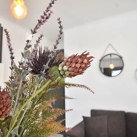 Διαμέρισμα Anesis Κάρπαθος